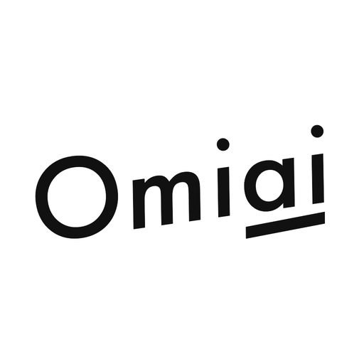 Omiai成品号 日台一年实名制耐用号 -omiai账号批发