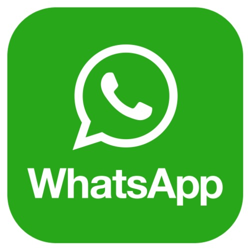 【WhatsApp】实卡首码 API （可接可发可续租）