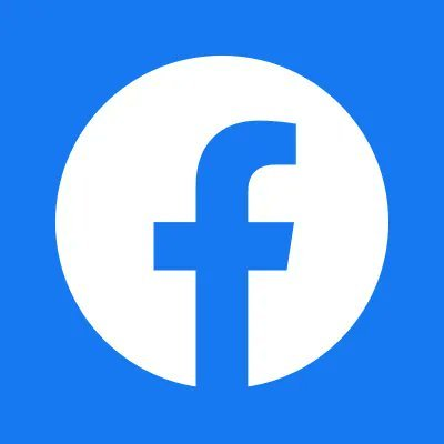 Facebook 企业户3户+3主页的28USDT一套，充值手续费5%，100USDT起充。 包接收无其他售后