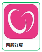 【两颗红豆】国内实卡首码 API （可接可发可续租）