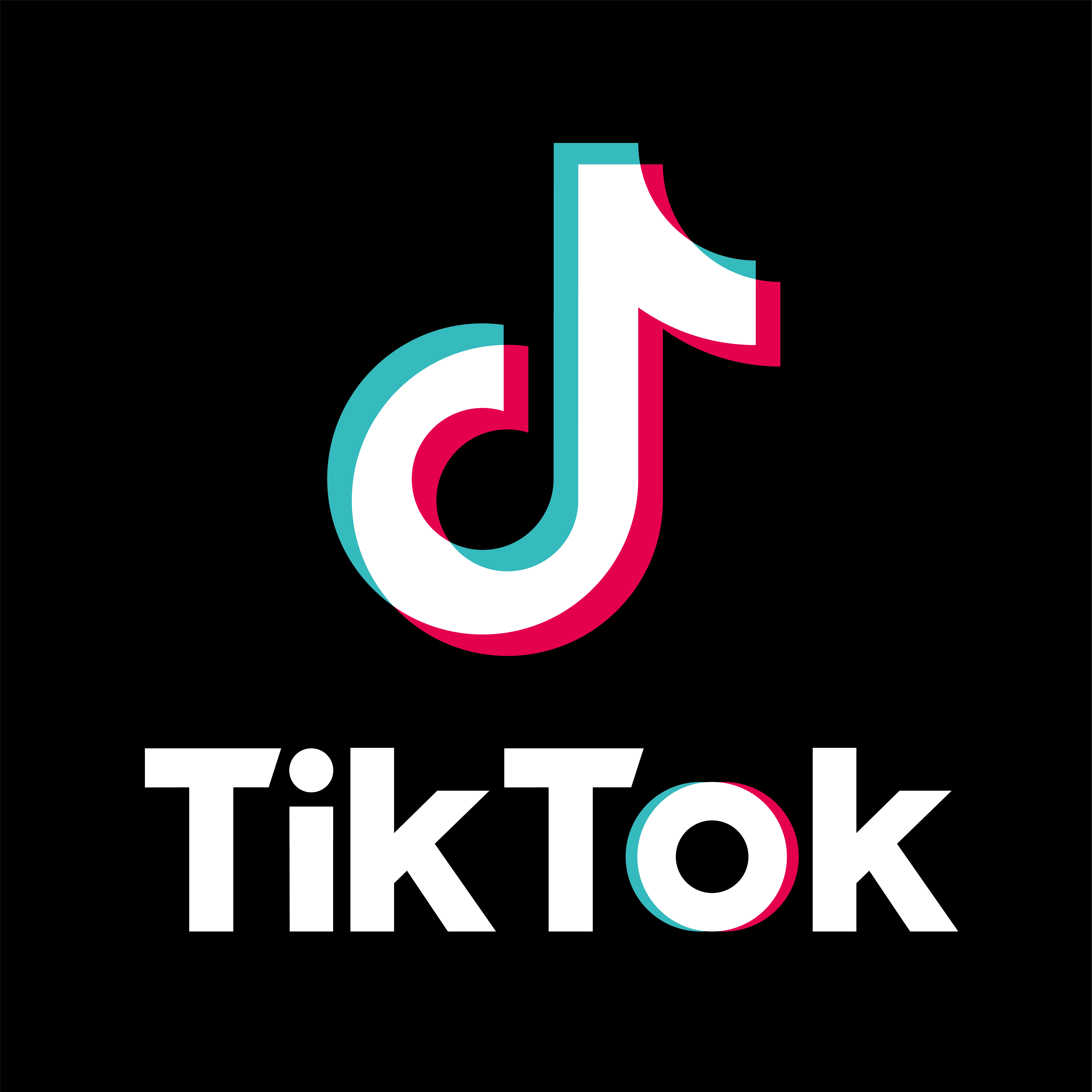 ✔️【TikTok】 已完成订单支付，使用付款地址，完成确认订单，自动发货领取。