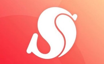 ✔️【丝瓜】 已完成订单支付，使用付款地址，完成确认订单，自动发货领取。