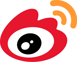 ✔️【微博】 已完成订单支付，使用付款地址，完成确认订单，自动发货领取。