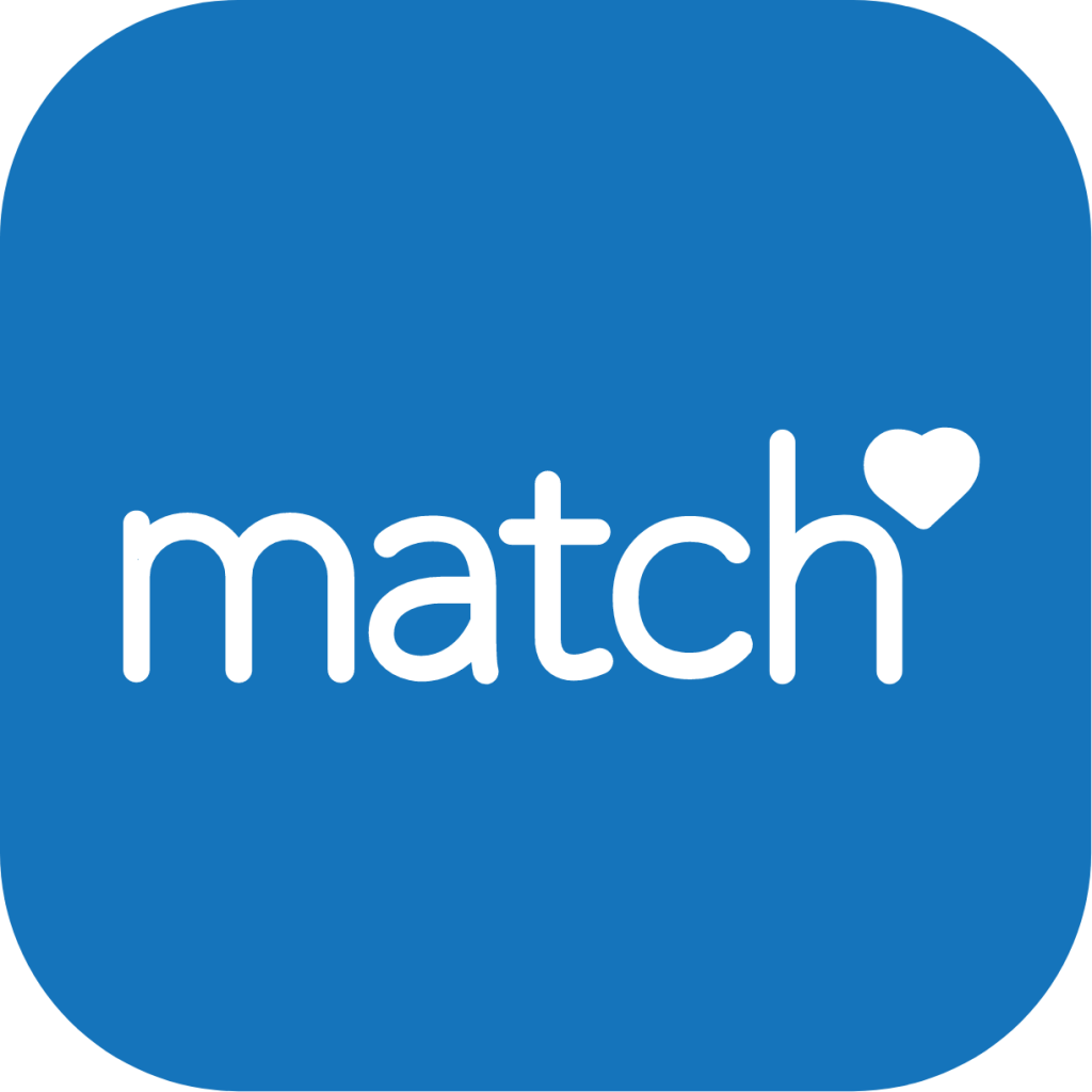 ✔️【Match 】 已完成订单支付，使用付款地址，完成确认订单，自动发货领取。