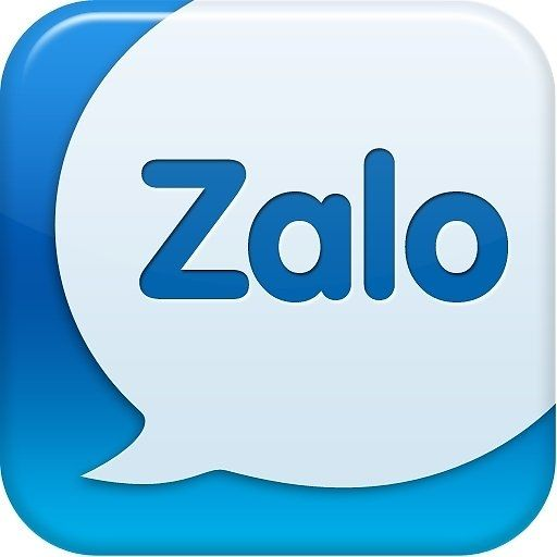 ✔️【 Zalo】 已完成订单支付，使用付款地址，完成确认订单，自动发货领取。