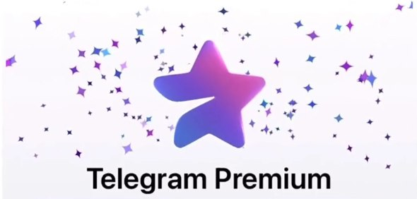 Telegram 1个月会员 自动开通
